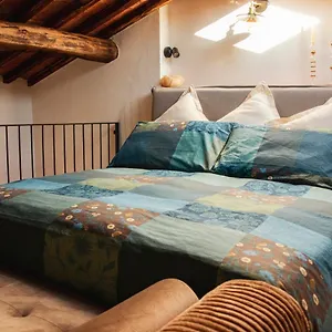 Сasa de vacaciones La Torre, Torrita di Siena