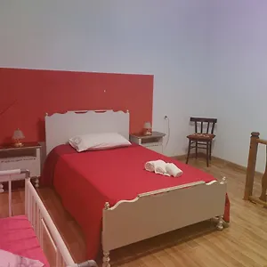  Hébergement de vacances A Casa Di Nonna Iun Q2951 Italie