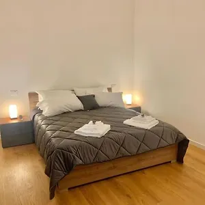 https://appartamento-incantevole-vicino-al-centro-storico.hotelinveneto.com