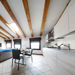 https://le-dolci-mura-montagnana.hotelinveneto.com