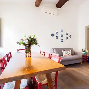 Apartamento Spacious By Duomo, Florencia