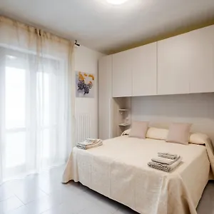  Appartement Sunway Italie