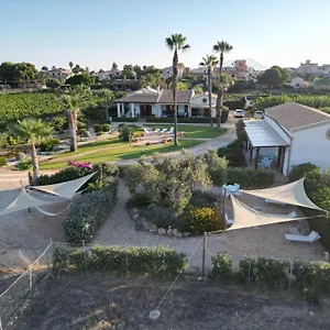  Appartement Borgo Della Luna Italie
