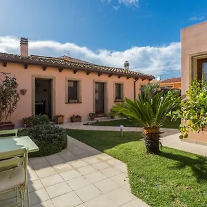 https://casa-di-giulietta.in-sardinia.net