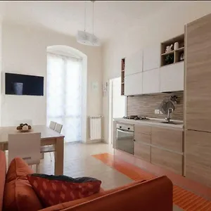  Appartement Glad Italie